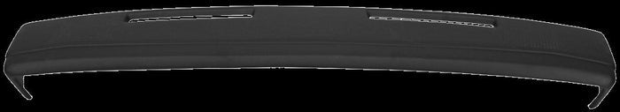 1977–1990 Chevrolet Caprice & Impala Dash Cover