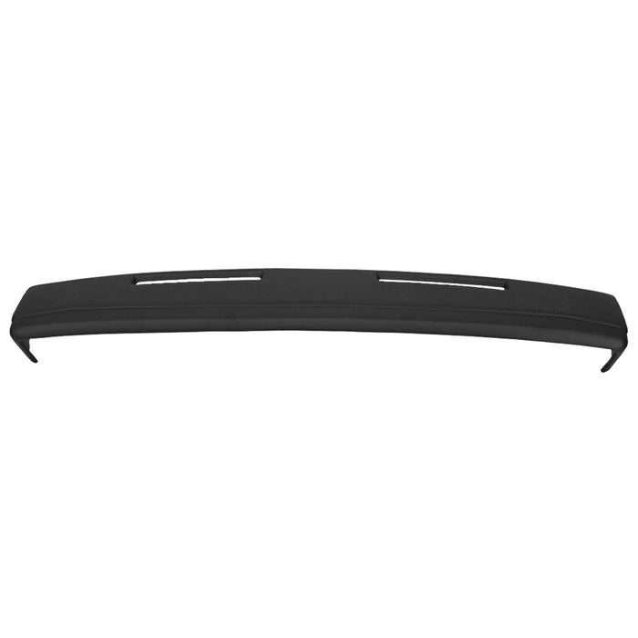 1977–1990 Chevrolet Caprice & Impala Dash Cover