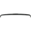 1977–1992 Cadillac Brougham & DeVille Dash Cover