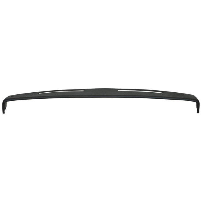 1977–1992 Cadillac Brougham & DeVille Dash Cover