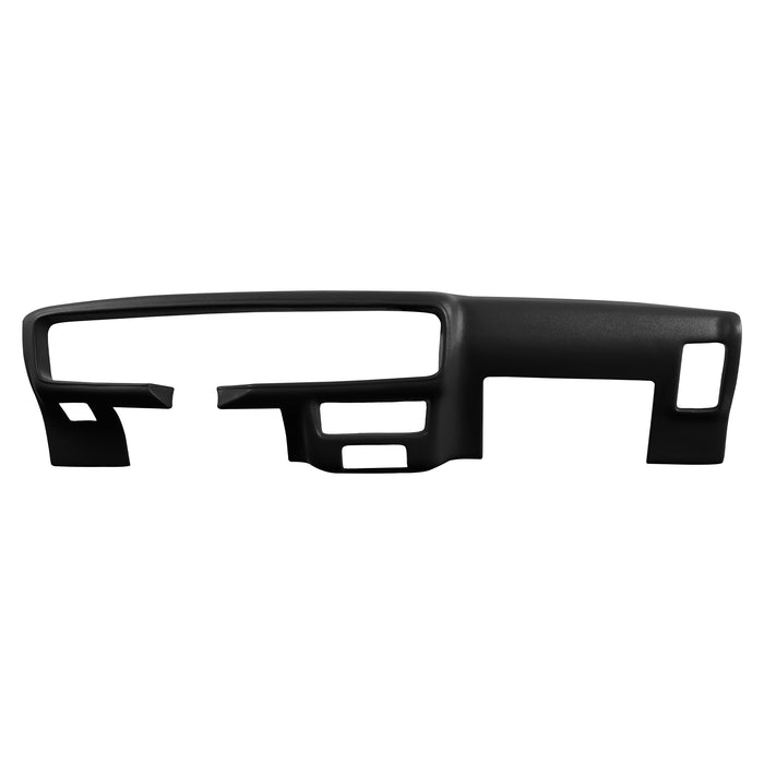 1978-1981 Pontiac Firebird, Trans Am Dash Cover