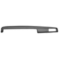 1978-1981 Toyota Celica Dash Cover