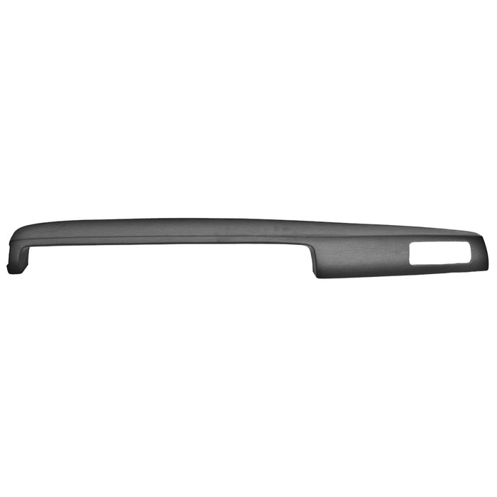 1978-1981 Toyota Celica Dash Cover