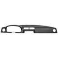 1978-1983 Mazda RX-7 Dash Cover
