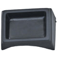 1978-1988 Chevrolet El Camino, Malibu & Monte Carlo Replacement Coin Tray