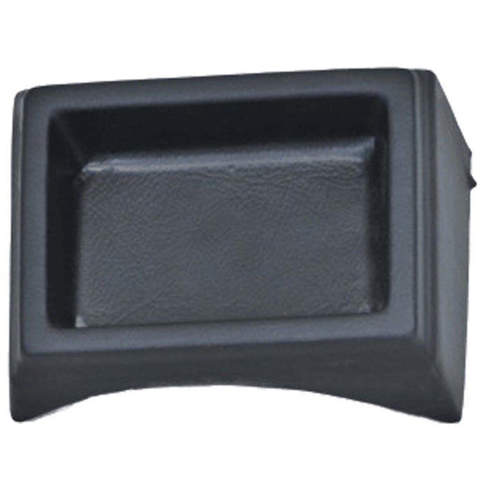 1978-1988 Chevrolet El Camino, Malibu & Monte Carlo Replacement Coin Tray