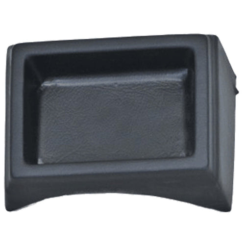 1978-1988 Chevrolet El Camino, Malibu & Monte Carlo Replacement Coin Tray