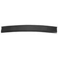 1978–1987 Buick Regal, Chevrolet Monte Carlo & Oldsmobile Cutlass Rear Package Tray Cover