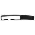 1979-1981 Chevrolet Camaro Dash Cover