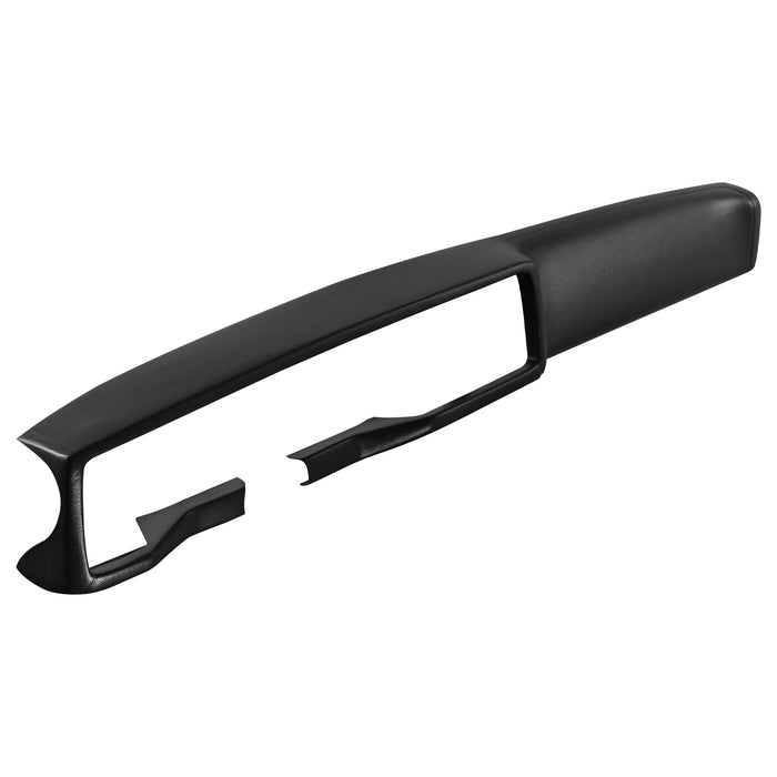 1979-1981 Chevrolet Camaro Dash Cover