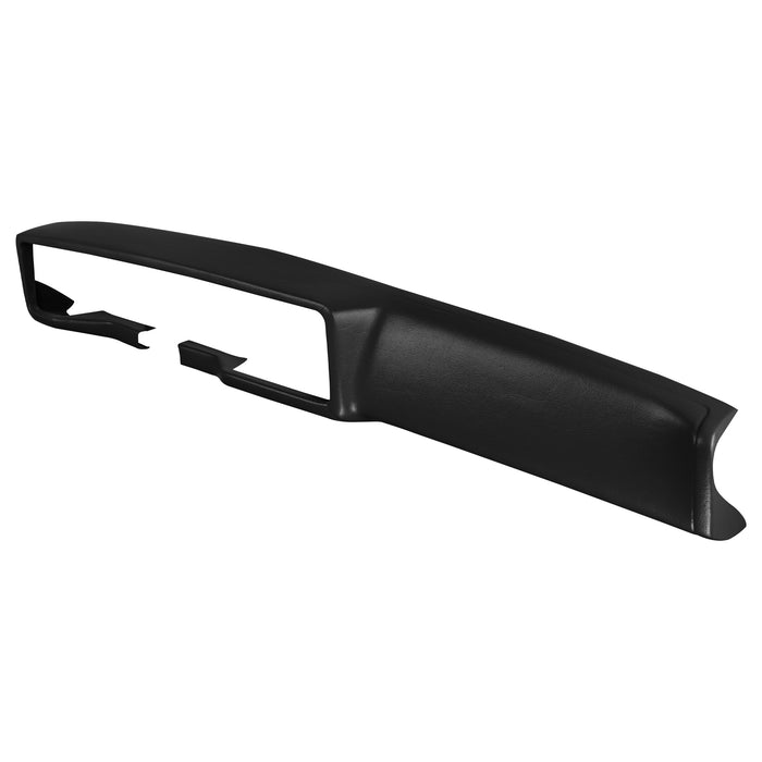 1979-1981 Chevrolet Camaro Dash Cover