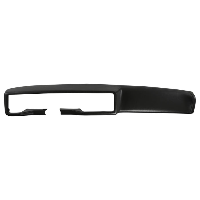 1979-1981 Chevrolet Camaro Dash Cover