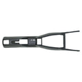 1979-1982 Fiat 124 Spider (Model 2000) Center Console Overlay