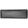 1979-1983 Datsun 280ZX Center Console Cover