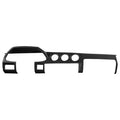 1979-1983 Datsun 280ZX Dash Cover (With Sensor)