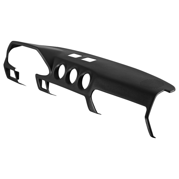 1979-1983 Datsun 280ZX Dash Cover (With Sensor)