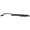 1979-1983 Toyota Pickup Dash Cover