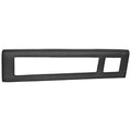 1979-1985 Cadillac Eldorado Front Armrest Cap (Style A)