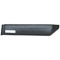 1979-1985 Cadillac Eldorado Front Armrest Cap (Style B)
