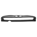 1979-1985 Fiat 2000 Spider Dash Cover