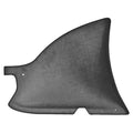 1979-1985 Fiat 2000 Spider Rear Quarter Panel