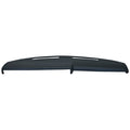 1979–1986 Ford Mustang, Mercury Capri & 1981–1982 Ford Granada, Mercury Cougar Dash Cover