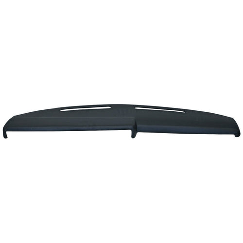 1979–1986 Ford Mustang, Mercury Capri & 1981–1982 Ford Granada, Mercury Cougar Dash Cover