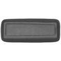 1979–1986 Ford Mustang & Mercury Capri Center Console Cover
