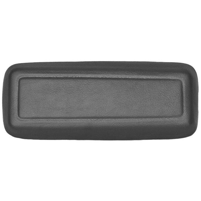 1979–1986 Ford Mustang & Mercury Capri Center Console Cover