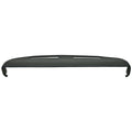 1979–1989 Ford Crown Victoria, LTD & Mercury Grand Marquis, Colony Park Dash Cover