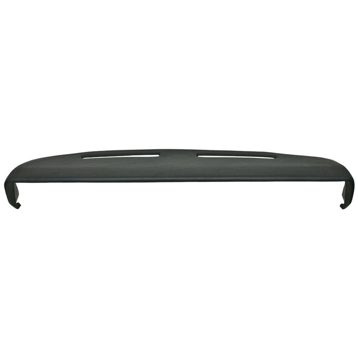 1979–1989 Ford Crown Victoria, LTD & Mercury Grand Marquis, Colony Park Dash Cover