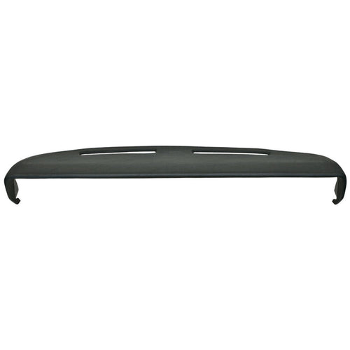 1979–1989 Ford Crown Victoria, LTD & Mercury Grand Marquis, Colony Park Dash Cover