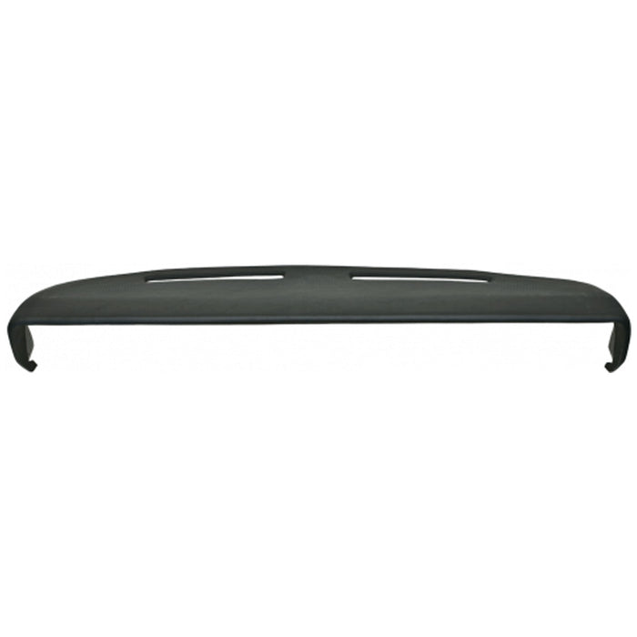 1979–1989 Ford Crown Victoria, LTD & Mercury Grand Marquis, Colony Park Dash Cover