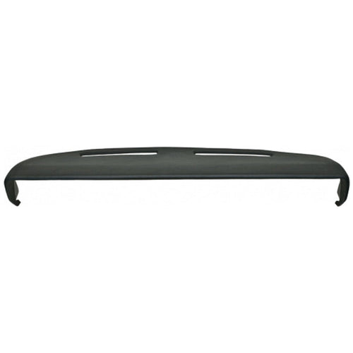 1979–1989 Ford Crown Victoria, LTD & Mercury Grand Marquis, Colony Park Dash Cover