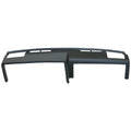 1980-1985 Buick Skylark Dash Cover