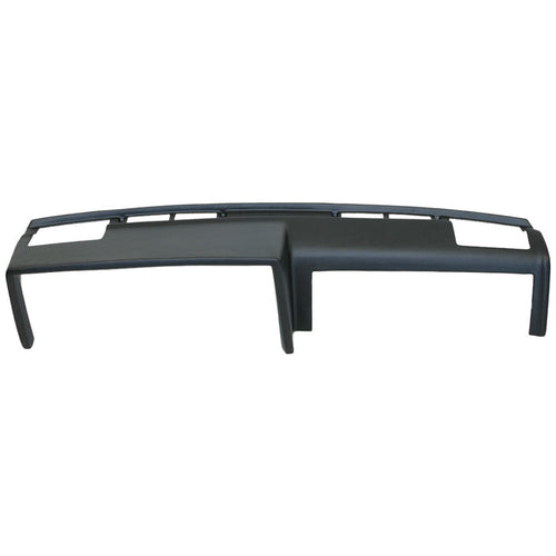 1980-1985 Buick Skylark Dash Cover