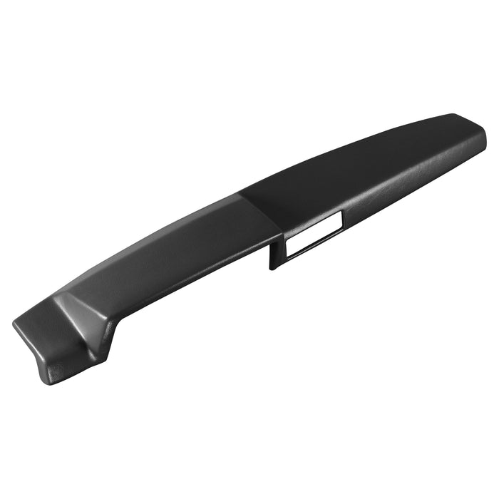 1980-1986 Datsun/Nissan 720 Pickup Dash Cover