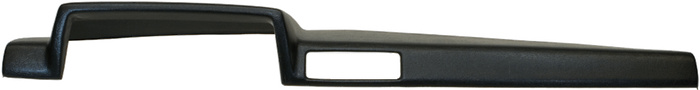 1980-1986 Datsun/Nissan 720 Pickup Dash Cover