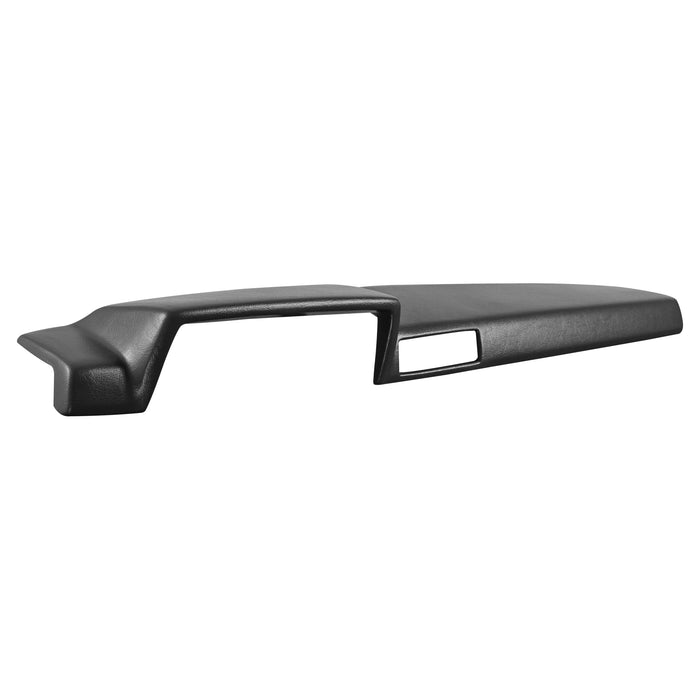 1980-1986 Datsun/Nissan 720 Pickup Dash Cover