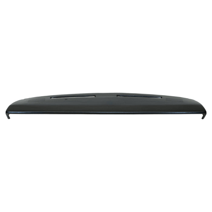 1980-1989 Lincoln Town Car, Continental & Continental Mark VI Dash Cover