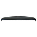1980-1989 Lincoln Town Car, Continental & Continental Mark VI Dash Cover