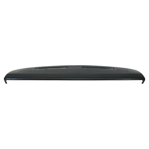 1980-1989 Lincoln Town Car, Continental & Continental Mark VI Dash Cover