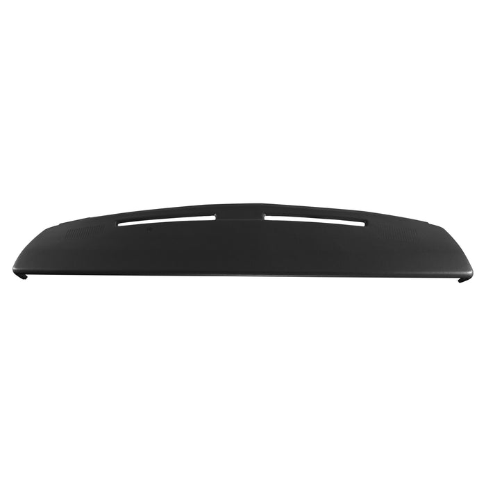 1980-1989 Lincoln Town Car, Continental & Continental Mark VI Dash Cover