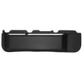 1980-1990 Ford Bronco & F-Series Replacement Map Pockets (Left & Right Set)