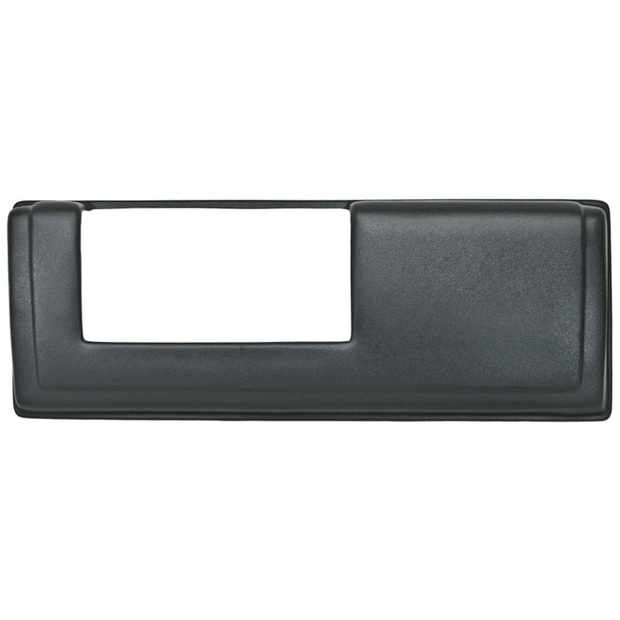 1980-1992 Buick Electra, Cadillac DeVille & Oldsmobile 98 Front Armrest Cap