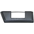 1980-1992 Buick Electra, Cadillac Fleetwood & DeVille Rear Armrest Cap