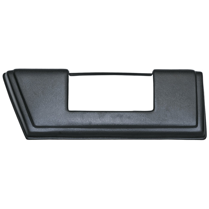 1980-1992 Buick Electra, Cadillac Fleetwood & DeVille Rear Armrest Cap
