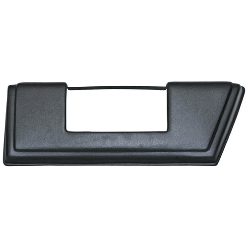 1980-1992 Buick Electra, Cadillac Fleetwood & DeVille Rear Armrest Cap