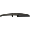 1980–1986 Ford Bronco & F-Series Pickup Dash Cover
