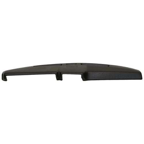 1980–1986 Ford Bronco & F-Series Pickup Dash Cover